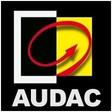 AUDAC