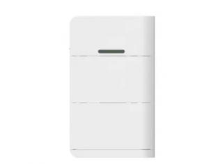Baterija | kaupiklis | saulės energijos saugojimui | 10,24kWh | IP54 | TG-SS-5HVS2 Baterija | kaupiklis | saulės energijos saugojimui | 10,24kWh | IP54 | TG-SS-5HVS2