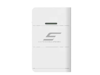 Baterija | kaupiklis | saulės energijos saugojimui | 10,24kWh | IP54 | TG-SS-5HVS2 Baterija | kaupiklis | saulės energijos saugojimui | 10,24kWh | IP54 | TG-SS-5HVS2