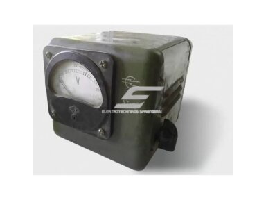 Autotransformatorius | 220-250VAC | 50Hz | Latras Autotransformatorius | 220-250VAC | 50Hz | Latras