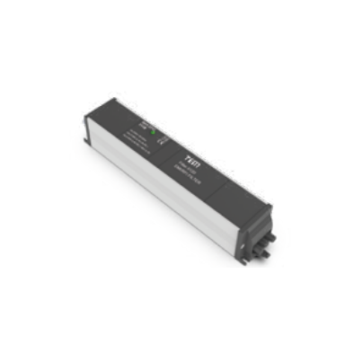 Surge protection with EMI/RFI filter for socket block | GST connector | TEM Surge protection with EMI/RFI filter for socket block | GST connector | TEM
