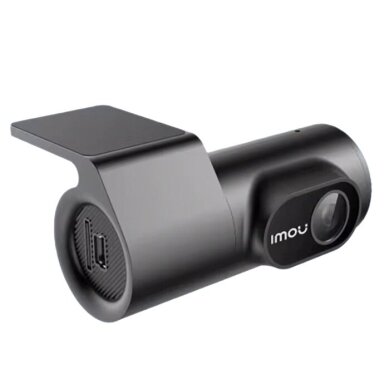 Automašīnas videoreģistrators | 4K | Wi-Fi | LC-CDR8411-W-T800 IMOU