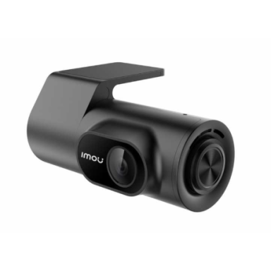 Automašīnas videoreģistrators | 4K | Wi-Fi | LC-CDR8411-W-T800 IMOU