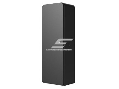 Automatinis kelio užtvaras | šlagbaumas su nuotoliniu valdymu | 3-4m svirtims | 125W | 230V | 1060x370x262mm | RS485 | IP54 | Hikvision | DS-TMG420-H 1 Automatinis kelio užtvaras | šlagbaumas su nuotoliniu valdymu | 3-4m svirtims | 125W | 230V | 1060x370x262mm | RS485 | IP54 | Hikvision | DS-TMG420-H 1