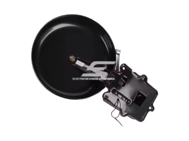 Automatinis mokyklos skambutis su laikmačiu | programuojamas | 25A | 230V | Ø30,48cm | 2000 m² 1 Automatinis mokyklos skambutis su laikmačiu | programuojamas | 25A | 230V | Ø30,48cm | 2000 m² 1