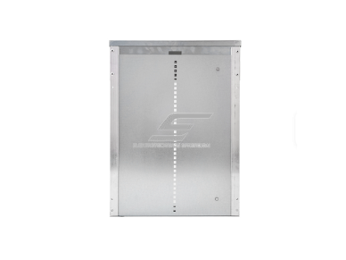 Automatinis vištidės durų atidarymo įrenginys | su valdikliu ir jutikliu | 32x42x29.7 cm | gyvūnų apsauga 3 Automatinis vištidės durų atidarymo įrenginys | su valdikliu ir jutikliu | 32x42x29.7 cm | gyvūnų apsauga 3