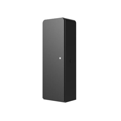 Automaatne tõkkepuu | kaugjuhtimisega tõkkepuu | 3-4m poomidele | 125W | 230V | 1060x370x262mm | RS485 | IP54 | Hikvision | DS-TMG420-H 1