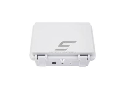 Automatinis vištidės durų atidarymo įrenginys | su šviesos jutikliu | tinka 32x22 cm durims | gyvūnų apsauga 2