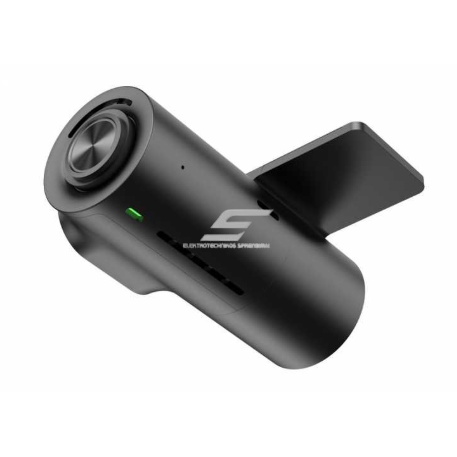 Wideorejestrator samochodowy | 4K | Wi-Fi | LC-CDR8411-W-T800 IMOU 2 Wideorejestrator samochodowy | 4K | Wi-Fi | LC-CDR8411-W-T800 IMOU 2