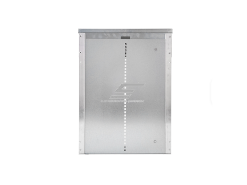 Automatinis vištidės durų atidarymo įrenginys | su valdikliu ir jutikliu | 32x42x29.7 cm | gyvūnų apsauga 3 Automatinis vištidės durų atidarymo įrenginys | su valdikliu ir jutikliu | 32x42x29.7 cm | gyvūnų apsauga 3
