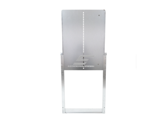 Automatinis vištidės durų atidarymo įrenginys | su valdikliu ir jutikliu | 32x42x29.7 cm | gyvūnų apsauga 2 Automatinis vištidės durų atidarymo įrenginys | su valdikliu ir jutikliu | 32x42x29.7 cm | gyvūnų apsauga 2