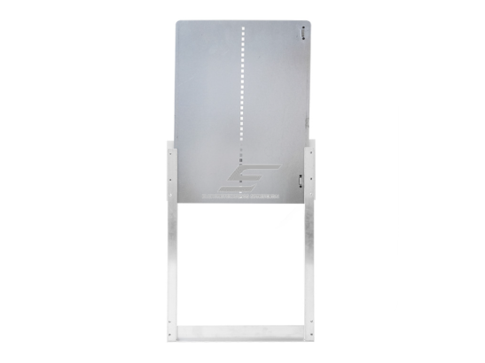 Automatinis vištidės durų atidarymo įrenginys | su šviesos jutikliu ir laikmačiu | 30x42x31 cm | gyvūnų apsauga 2