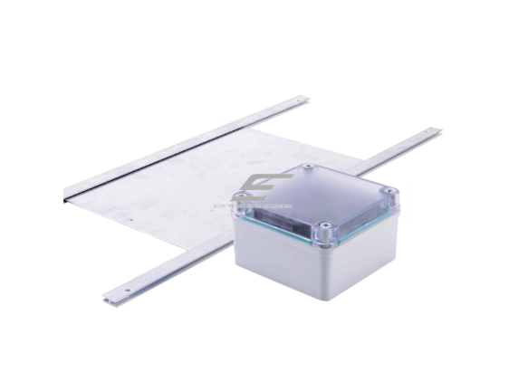 Automatinis vištidės durų atidarymo įrenginys | su valdikliu ir šviesos jutikliu | tinka 22x32 cm durims | gyvūnų apsauga 1 Automatinis vištidės durų atidarymo įrenginys | su valdikliu ir šviesos jutikliu | tinka 22x32 cm durims | gyvūnų apsauga 1