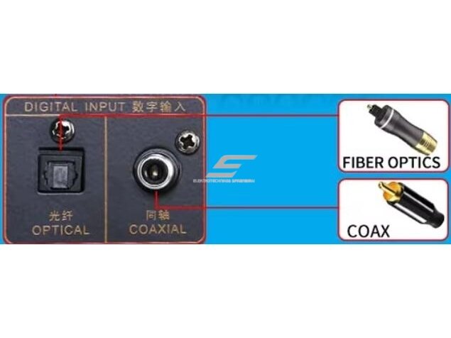 Audio muzikos garso stiprintuvas | 5.1 kanalų | 230V | su Bluetooth | USB | SD 3 Audio muzikos garso stiprintuvas | 5.1 kanalų | 230V | su Bluetooth | USB | SD 3