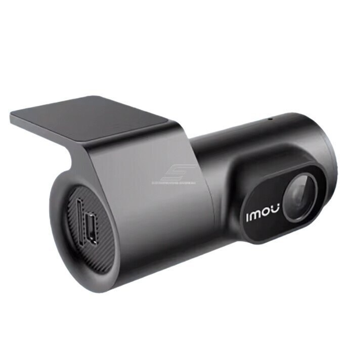 Wideorejestrator samochodowy | 4K | Wi-Fi | LC-CDR8411-W-T800 IMOU 1 Wideorejestrator samochodowy | 4K | Wi-Fi | LC-CDR8411-W-T800 IMOU 1