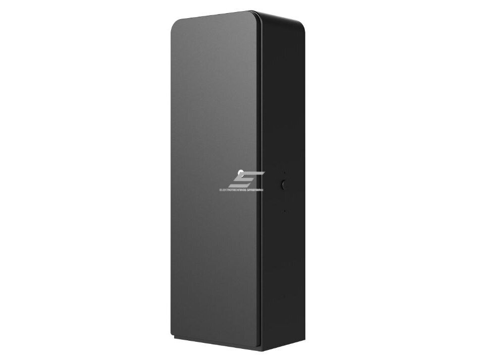 Automatinis kelio užtvaras | šlagbaumas su nuotoliniu valdymu | 3-4m svirtims | 125W | 230V | 1060x370x262mm | RS485 | IP54 | Hikvision | DS-TMG420-H 1 Automatinis kelio užtvaras | šlagbaumas su nuotoliniu valdymu | 3-4m svirtims | 125W | 230V | 1060x370x262mm | RS485 | IP54 | Hikvision | DS-TMG420-H 1