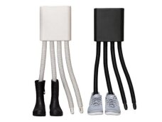 Electric footwear / shoe dryers | ADAX ST3D Electric footwear / shoe dryers | ADAX ST3D