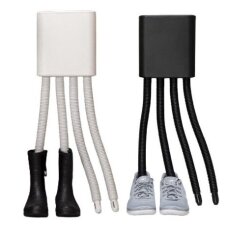 Electric footwear / shoe dryers | ADAX ST3D Electric footwear / shoe dryers | ADAX ST3D