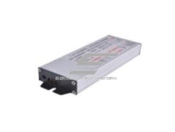 Avarinis maitinimo šaltinis | 3W | 85-265VAC | 50/60Hz | 175x58x23mm | 4772124004443