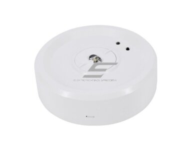 Avarinis šviestuvas | evakuacinis | 3W | 6000K | 161lm | 230V | 150x44mm | 3h | IP40 | virštinkinis | Luxmena | C91-SKL-R-3SC-AT3H-CNBOP | 5900280939579 Avarinis šviestuvas | evakuacinis | 3W | 6000K | 161lm | 230V | 150x44mm | 3h | IP40 | virštinkinis | Luxmena | C91-SKL-R-3SC-AT3H-CNBOP | 5900280939579