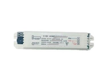 Avarinis maitinimo šaltinis | 3W | 85-265VAC | 50/60Hz | 150x30x25mm | 4772124004412