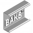 baks-1
