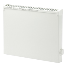 Smart electric radiators | ADAX VPS10 KBT/BT Smart electric radiators | ADAX VPS10 KBT/BT