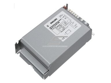 Balastas halogeno lempoms | 35W | Philips HID-PV C 35/S CDM | 9137006044 | 9610327651 | 9610327714 | 9610327847 Balastas halogeno lempoms | 35W | Philips HID-PV C 35/S CDM | 9137006044 | 9610327651 | 9610327714 | 9610327847