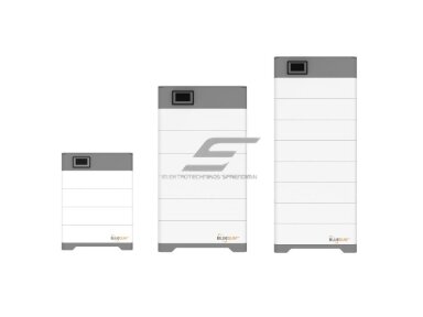Baterija | kaupiklis saulės energijos saugojimui | su išmaniu BMS | 16,3kWh | 153,6V | IP65 | Bluesun Solar | BSM48106HP-3 Baterija | kaupiklis saulės energijos saugojimui | su išmaniu BMS | 16,3kWh | 153,6V | IP65 | Bluesun Solar | BSM48106HP-3