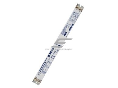 Elektroninis balastas | 2x35/49/80W | 230V | dimeriuojamas | DALI | liuminescensinėms lempoms valdyti | paeisti | VS20 | L02-QTID2x35 Osram Elektroninis balastas | 2x35/49/80W | 230V | dimeriuojamas | DALI | liuminescensinėms lempoms valdyti | paeisti | VS20 | L02-QTID2x35 Osram