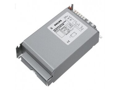 Balastas halogeno lempoms | 35W | Philips HID-PV C 35/S CDM | 9137006044 | 9610327651 | 9610327714 | 9610327847 Balastas halogeno lempoms | 35W | Philips HID-PV C 35/S CDM | 9137006044 | 9610327651 | 9610327714 | 9610327847