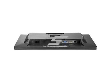Monitorius | 20" HP EliteDisplay | E201 3 Monitorius | 20" HP EliteDisplay | E201 3