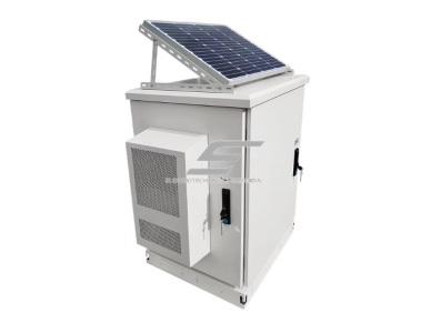 Saulės elektrinės baterijų spinta | energijos kaupiklių korpusas | lauko baterijų kabinetas | 48V 100Ah sistemoms | IP55/IP65 | 1100x700x700 mm 1 Saulės elektrinės baterijų spinta | energijos kaupiklių korpusas | lauko baterijų kabinetas | 48V 100Ah sistemoms | IP55/IP65 | 1100x700x700 mm 1