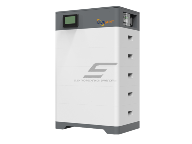 Baterija | kaupiklis saulės energijos saugojimui | su išmaniu BMS | 10,8kWh | 104,6V | IP65 | Bluesun Solar | BSM48106HP-2 2 Baterija | kaupiklis saulės energijos saugojimui | su išmaniu BMS | 10,8kWh | 104,6V | IP65 | Bluesun Solar | BSM48106HP-2 2