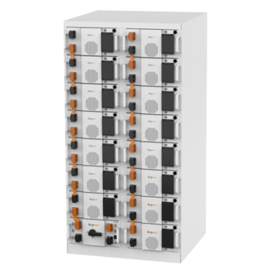 Smart solar battery | storage control system | module | 300A | 0-1000VDC | IP20 | Bluesun Solar 1 Smart solar battery | storage control system | module | 300A | 0-1000VDC | IP20 | Bluesun Solar 1