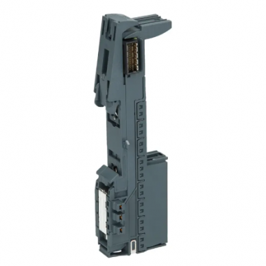 Baasmodul | 24VDC | BU15-P16+A0+2B | 6ES7193-6BP00-0BA0 Siemens 1 Baasmodul | 24VDC | BU15-P16+A0+2B | 6ES7193-6BP00-0BA0 Siemens 1