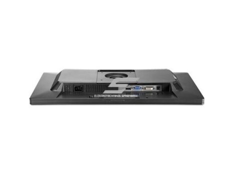Monitorius | 20" HP EliteDisplay | E201 3 Monitorius | 20" HP EliteDisplay | E201 3