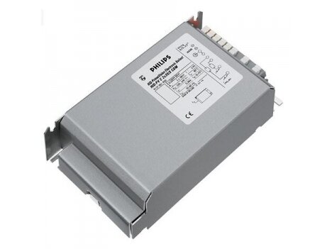 Balastas halogeno lempoms | 35W | Philips HID-PV C 35/S CDM | 9137006044 | 9610327651 | 9610327714 | 9610327847 Balastas halogeno lempoms | 35W | Philips HID-PV C 35/S CDM | 9137006044 | 9610327651 | 9610327714 | 9610327847