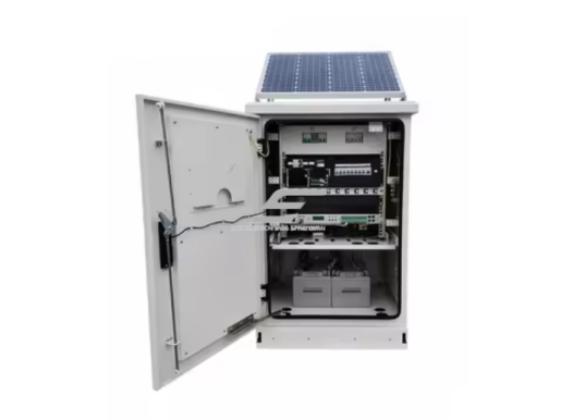 Saulės elektrinės baterijų spinta | energijos kaupiklių korpusas | lauko baterijų kabinetas | 48V 100Ah sistemoms | IP55/IP65 | 1100x700x700 mm 2 Saulės elektrinės baterijų spinta | energijos kaupiklių korpusas | lauko baterijų kabinetas | 48V 100Ah sistemoms | IP55/IP65 | 1100x700x700 mm 2