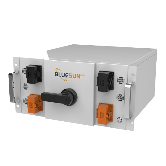 Smart solar battery | storage control system | module | 300A | 0-1000VDC | IP20 | Bluesun Solar Smart solar battery | storage control system | module | 300A | 0-1000VDC | IP20 | Bluesun Solar