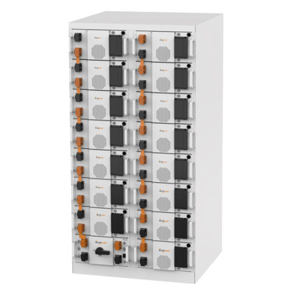 Smart solar battery | storage control system | module | 300A | 0-1000VDC | IP20 | Bluesun Solar 1 Smart solar battery | storage control system | module | 300A | 0-1000VDC | IP20 | Bluesun Solar 1
