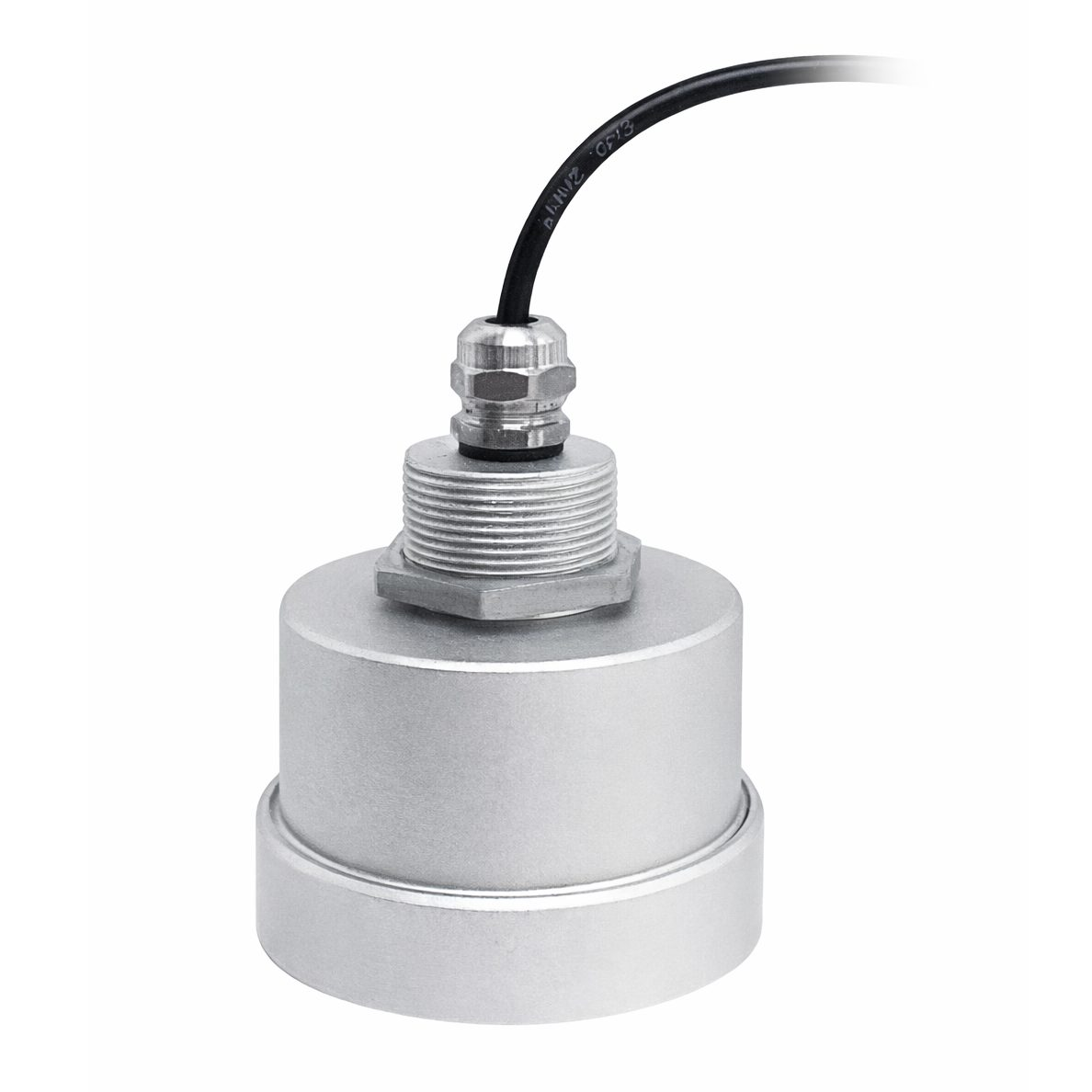 Kontaktivaba vedeliku taseme radar | 80GHz mmWave andur mahutitele | 0.3–60 m | ±0.01 m täpsus | RS422 | 9–24V DC | naftatoodete, kütuse ja kemikaalide taseme mõõtmiseks 1