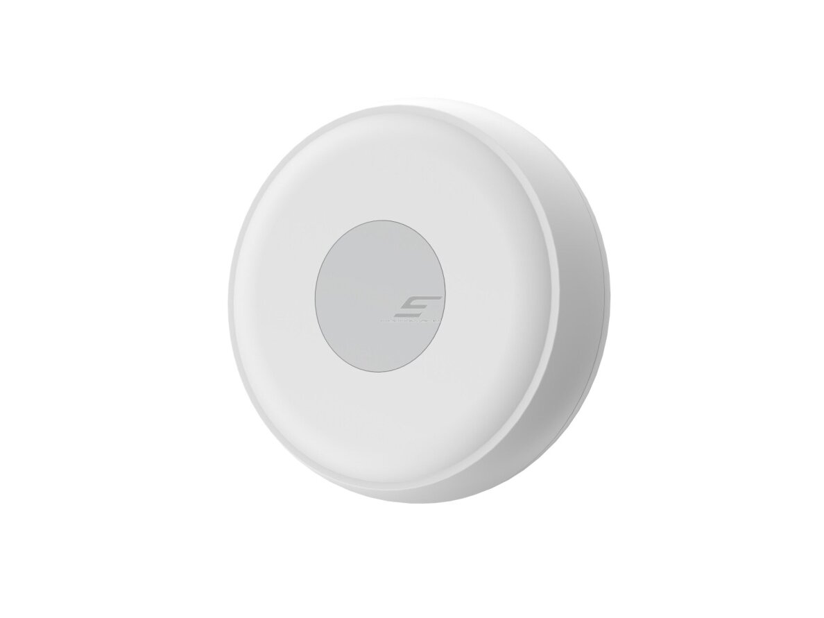 Išmanus | belaidis jungiklis | mygtukas | baltas | ZigBee | IOT-ZE1-EU IMOU 1 Išmanus | belaidis jungiklis | mygtukas | baltas | ZigBee | IOT-ZE1-EU IMOU 1