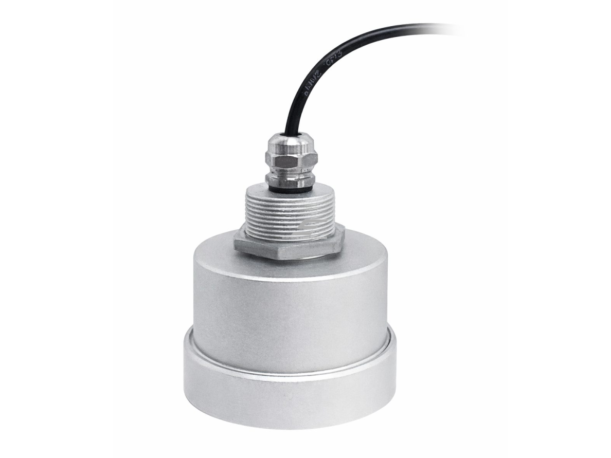Bekontaktis skysčio lygio radaras | 80GHz mmWave jutiklis rezervuarams | 0.3–60 m | ±0.01 m tikslumas | RS422 | 9–24V DC | naftos produktų, kuro, chemikalų lygio matavimui 1 Bekontaktis skysčio lygio radaras | 80GHz mmWave jutiklis rezervuarams | 0.3–60 m | ±0.01 m tikslumas | RS422 | 9–24V DC | naftos produktų, kuro, chemikalų lygio matavimui 1
