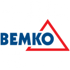 Bemko