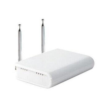 Wireless nurse call system for hospitals and senior care facilities | SOS | 433.92MHz 6 Wireless nurse call system for hospitals and senior care facilities | SOS | 433.92MHz 6