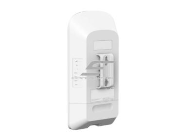 Lauko belaidis LAN tiltas | patikimam tinklo ryšiui | iki 3 km | 2.4/5 GHz | Wi-Fi 5 | 3xRJ45 su PoE | IP55 | Ruijie RG-EST330F-P Lauko belaidis LAN tiltas | patikimam tinklo ryšiui | iki 3 km | 2.4/5 GHz | Wi-Fi 5 | 3xRJ45 su PoE | IP55 | Ruijie RG-EST330F-P
