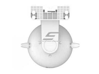 Išmani | belaidė vaizdo stebėjimo IP kamera | 2MP | DOME PT | IP65 | Wi-Fi | CS-C8C | EZVIZ | 6941545603575 Išmani | belaidė vaizdo stebėjimo IP kamera | 2MP | DOME PT | IP65 | Wi-Fi | CS-C8C | EZVIZ | 6941545603575