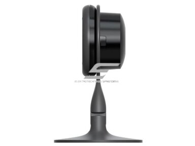 Belaidė vaizdo stebėjimo IP kamera | juoda | NC1102FD | Google Nest Cam Belaidė vaizdo stebėjimo IP kamera | juoda | NC1102FD | Google Nest Cam