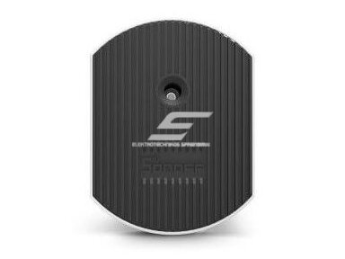 Išmanus apšvietimo valdiklis | reguliatorius | dimeris | 1A | 150/200W | 100-240V | Wi-Fi | RF | SONOFF | TRIAC | D1 | 6920075775716 Išmanus apšvietimo valdiklis | reguliatorius | dimeris | 1A | 150/200W | 100-240V | Wi-Fi | RF | SONOFF | TRIAC | D1 | 6920075775716